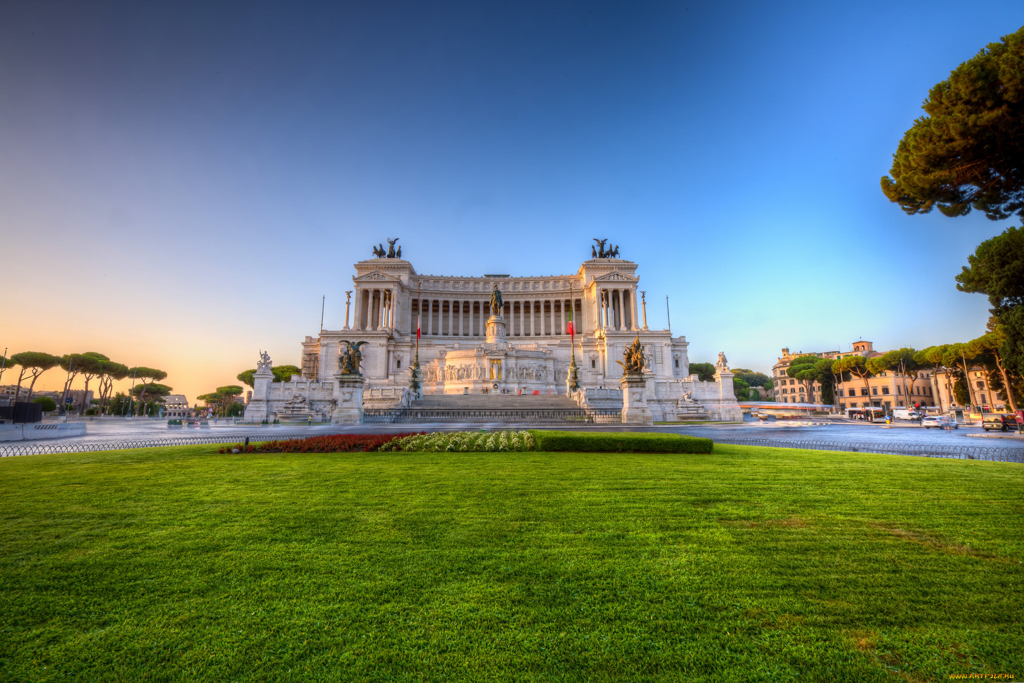 altare della patria, , ,   , , , , 